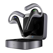 belaides ausines - Timekettle W4 Pro Juodos (Black) - 9 nuotrauka