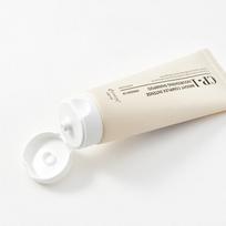 versanto - ESTHETIC HOUSE CP-1 BC Intense Nourishing Shampoo Version 2.0 100 ml - 2 nuotrauka