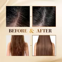 cp 1 ginger shampoo - Esthetic House CP-1 imbierinis valomasis šampūnas 100 ml - 2 nuotrauka