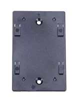 poe injector - Ubiquiti POE-24-30W - 2 nuotrauka