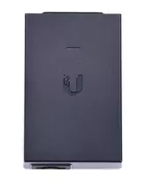 poe injector - Ubiquiti POE-24-30W - 3 nuotrauka