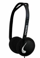 Koss KPH25