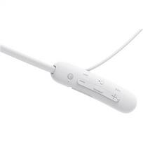 pci riser - Sony WI-SP510 White (Baltos) - 2 nuotrauka