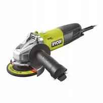 anglys - Ryobi RAG800-125G - 2 nuotrauka