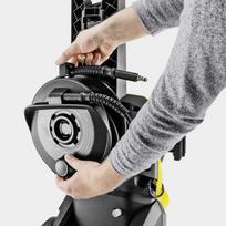 500 500 - Karcher K 5 WCM Premium EU - 9 nuotrauka