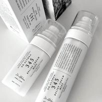 drekinantis kremas veidui - Dr. Althea 345 Relief Cream Mist, 100 ml - 5 nuotrauka