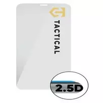 tactical 2 0 - Tactical "Glass Shield 2.5D iPhone 11/ XR" Clear - 2 nuotrauka