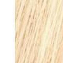 wella koleston - Wella Professionals Koleston Perfect Me+ profesionalūs plaukų dažai 60 ml. - 12/0 - Extra Platin - 2 nuotrauka