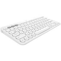 Pirkti Logitech K380 White (Balta) - Photo 2
