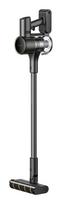 essential - DREAME V11 Essential Juodas (Black) - 3 nuotrauka