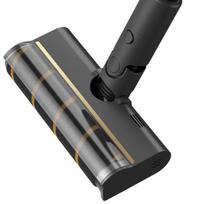 essential - DREAME V11 Essential Juodas (Black) - 5 nuotrauka