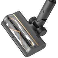 essential - DREAME V11 Essential Juodas (Black) - 6 nuotrauka