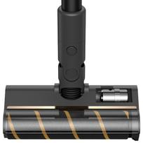 essential - DREAME V11 Essential Juodas (Black) - 10 nuotrauka
