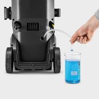 auksto slegio plovykla karcher k4 - Karcher K 4 WCM Premium Home EU - 7 nuotrauka
