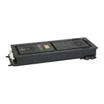 kyoceras - Kyocera TK-3400 Lazerinė kasetė, Juoda | 1T0C0Y0NL0 - 3 nuotrauka