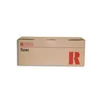 ricoh spausdintuvas - Ricoh IM C300 (842604) Lazerinė kasetė, Geltona - 2 nuotrauka