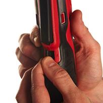 milwaukee m12 - Milwaukee C12 RAD-0 - 5 nuotrauka
