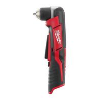 milwaukee m12 - Milwaukee C12 RAD-0 - 7 nuotrauka