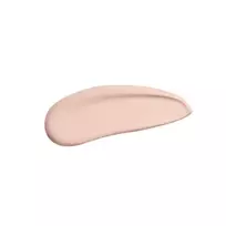 veido kremas su atspalviu - ROUND LAB Birch Juice Moisturizing Tone-Up Sunscreen SPF50+ PA++++ apsauginis drėkinantis veido kremas su atspalviu - 50 ml. - 2 nuotrauka