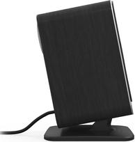 koloneles - Klipsch ProMedia Lumina Juodas (Black) - 9 nuotrauka