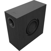 koloneles - Klipsch ProMedia Lumina Juodas (Black) - 10 nuotrauka