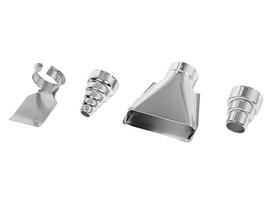 650 w - BLOW 14-232 Opalarka 1500/2500W 300-650°C - 3 nuotrauka