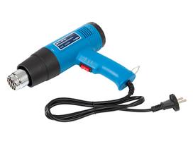 650 w - BLOW 14-232 Opalarka 1500/2500W 300-650°C - 4 nuotrauka