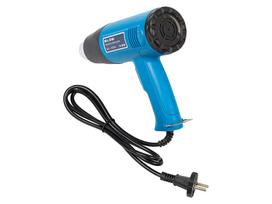 650 w - BLOW 14-232 Opalarka 1500/2500W 300-650°C - 5 nuotrauka