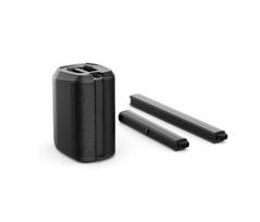 bose - Bose L1 Pro 8 Juodas (Black) - 2 nuotrauka