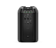 bose - Bose L1 Pro 8 Juodas (Black) - 3 nuotrauka