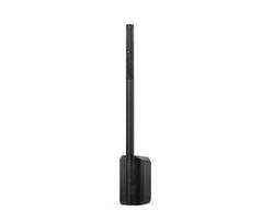 bose - Bose L1 Pro 8 Juodas (Black) - 4 nuotrauka