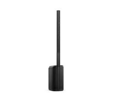 bose - Bose L1 Pro16, juoda - 2 nuotrauka