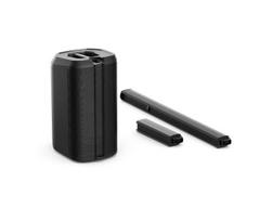 bose - Bose L1 Pro16, juoda - 3 nuotrauka