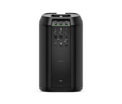 bose - Bose L1 Pro16, juoda - 4 nuotrauka