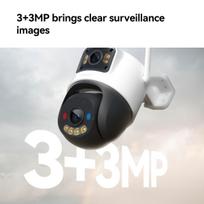 ipasi - IMOU Cruiser Dual 3MP 4G - 13 nuotrauka