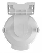 ipasi - IMOU Cruiser Dual 3MP 4G - 20 nuotrauka
