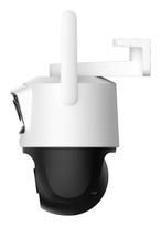 ipasi - IMOU Cruiser Dual 3MP 4G - 21 nuotrauka