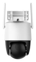 ipasi - IMOU Cruiser Dual 3MP 4G - 22 nuotrauka