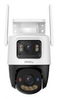 ipasi - IMOU Cruiser Dual 3MP 4G - 23 nuotrauka