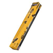 akumuliatorine zoliapjove dewalt - DeWalt DCM571N - 4 nuotrauka