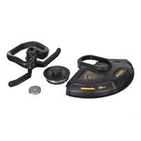 akumuliatorine zoliapjove dewalt - DeWalt DCM571N - 7 nuotrauka
