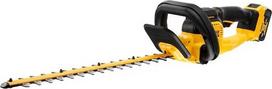 akumuliatorines dewalt - DeWALT DCMHT563P1-QW 55 cm - 4 nuotrauka