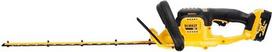 akumuliatorines dewalt - DeWALT DCMHT563P1-QW 55 cm - 7 nuotrauka