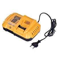akumuliatorine zoliapjove dewalt - Žoliapjovė - trimeris DeWalt FlexVolt DCM571X1-QW; 54 V; 1x9,0 Ah akum. - 16 nuotrauka