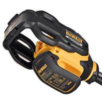 akumuliatorine zoliapjove dewalt - Žoliapjovė - trimeris DeWalt FlexVolt DCM571X1-QW; 54 V; 1x9,0 Ah akum. - 20 nuotrauka