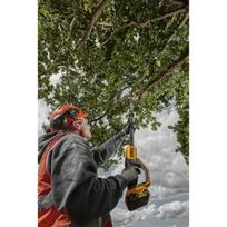 dewalt 18 5ah - DEWALT  DCMPS567P1 18V 1x5,0Ah - 2 nuotrauka