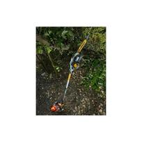 dewalt 18 5ah - DEWALT  DCMPS567P1 18V 1x5,0Ah - 3 nuotrauka
