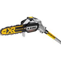 dewalt 18 5ah - DEWALT  DCMPS567P1 18V 1x5,0Ah - 5 nuotrauka
