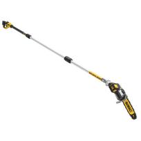 dewalt 18 5ah - DEWALT  DCMPS567P1 18V 1x5,0Ah - 6 nuotrauka
