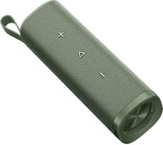telia - Xiaomi Sound Outdoor 30W Žalias (Green) - 2 nuotrauka